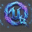 UnrealEngineLink — UE Build Bridge for Cursor & Claude Code